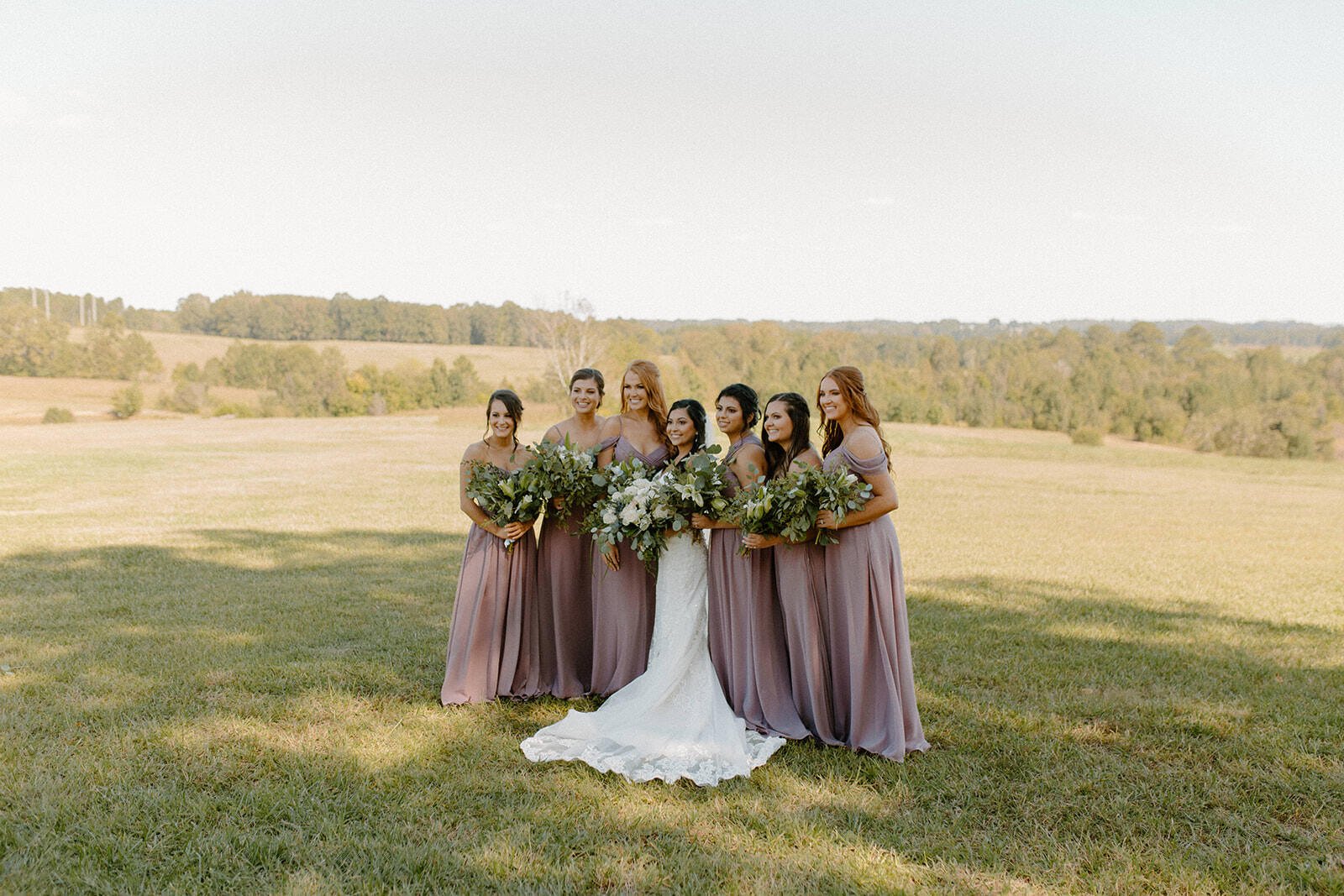 Sandra-Cory-Stunning-Fall-Outdoor-Wedding-in-Georgia-Signa-Hart-Photography-172