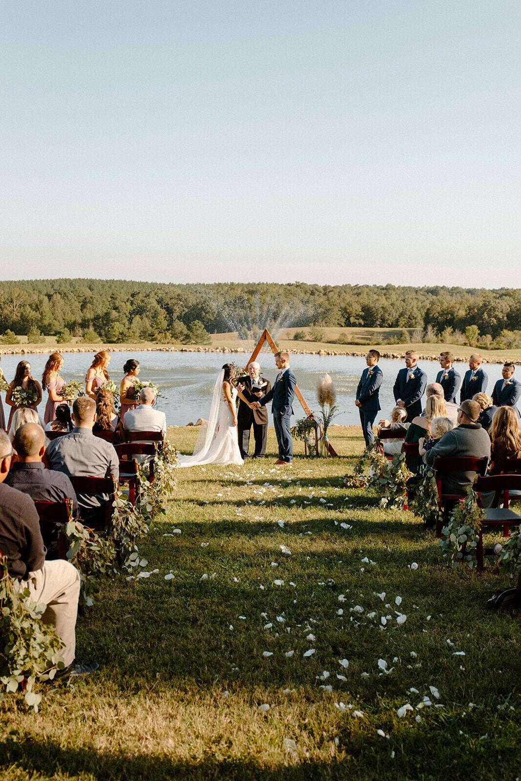 Sandra-Cory-Stunning-Fall-Outdoor-Wedding-in-Georgia-Signa-Hart-Photography-231